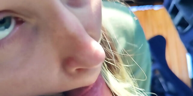 amateur,blowjob,blowjobs,bukkake,bus,cum,exhibitionist,homemade,molten,outdoor,public,teen