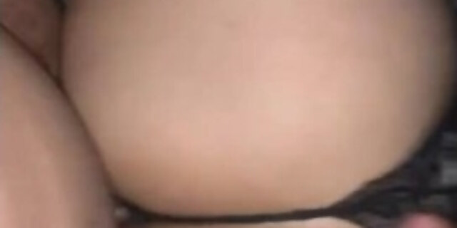 amateur,ass,bbc,big ass,big tits,hardcore,interracial,juicy,latina,milf,reality