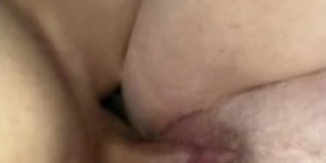 amateur,bbw,big tits,cheating,chubby,creampie,cum,female orgasm,milf,pov,pussy,slut