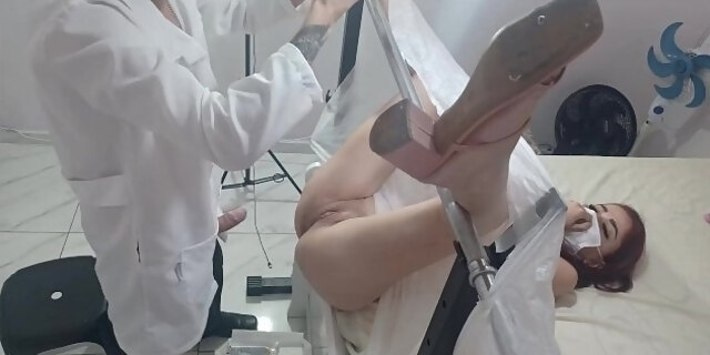 amateur,couple,cum,cumshot,fetish,latin,orgasm,public,red,redhead,sex