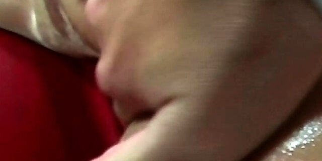 boobs,brunette,fingering,lesbian,masturbation,toys
