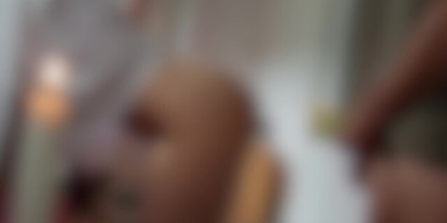 amateur,babes,babysitter,big ass,couple,czech,fantasy,female orgasm,homemade,mom,passionate,pov,real,romantic,russian,sister,teen,tiny