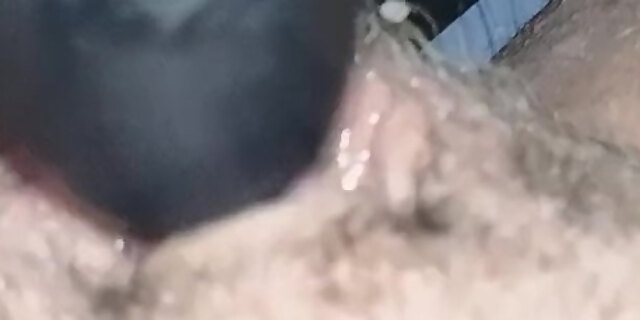 amateur,compilation,couple,cum,cumshot,cumshot compilation,masturbation,orgasm,squirt,squirting,tiny,toys,wife,