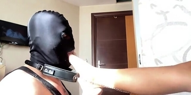amateur,bdsm,femdom,fetish,humiliation