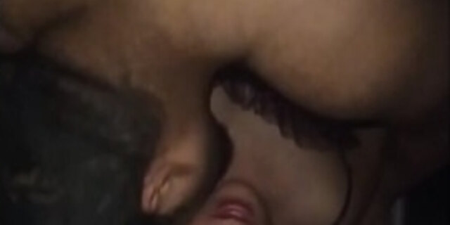 amateur,anal,bbw,big tits,brunette,hardcore,latina,mexican,milf