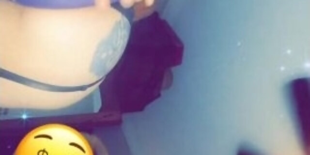 amateur,big ass,bondage,female orgasm,gangbang,interracial,model,rough,russian,sex,tattooed,toys