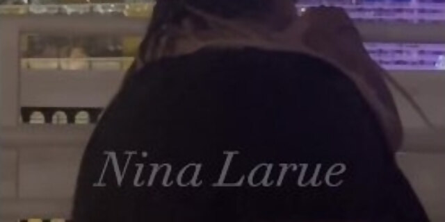 amateur,big ass,big tits,ebony,latina,milf,naughty,outdoor,public,solo,tattooed