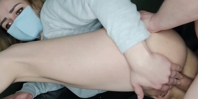 amateur,anal,ass,big ass,fantasy,hardcore,homemade,molten,real,reality,rough,sex,teen,tight
