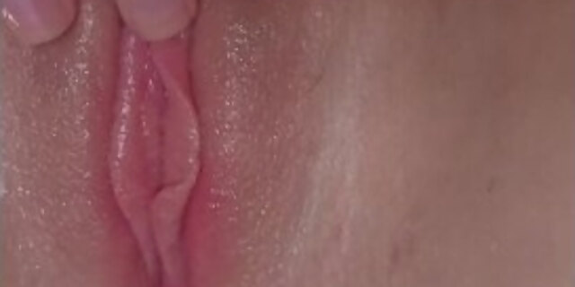 amateur,fetish,masturbation,pov,pussy,reality,solo,wet pussy,