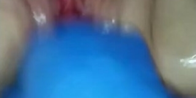 amateur,babes,female orgasm,fetish,fingering,hardcore,licking,masturbation,orgasm,pussy,squirt,squirting,toys