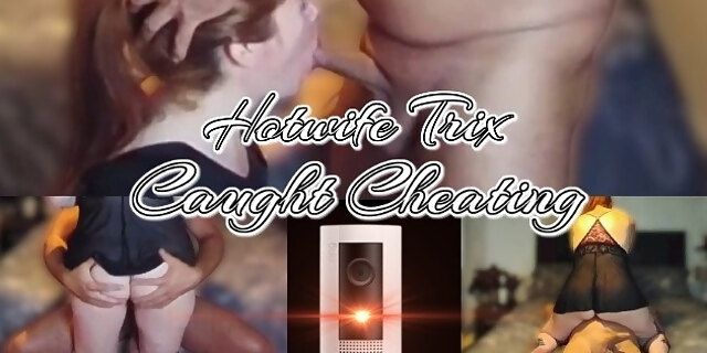 amateur,anal,big tits,blowjob,british,caught,cheating,couple,cuckold,husband,lingerie,milf,orgasm,pawg,red,redhead,slut,wife