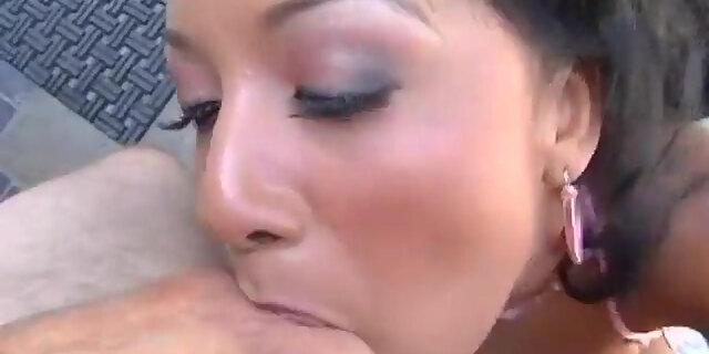 amateur,bdsm,big ass,big tits,boobs,british,ebony,french,german,homemade,indian,italian,japanese,korean,latina,missionary,molten,pov,russian,slave
