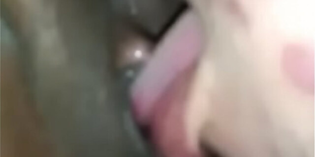 big cock,brazil,brunette,dildo,oral,sex,toys