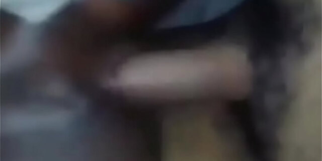 black,teen