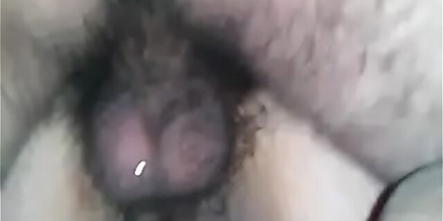 anal,ass,big ass