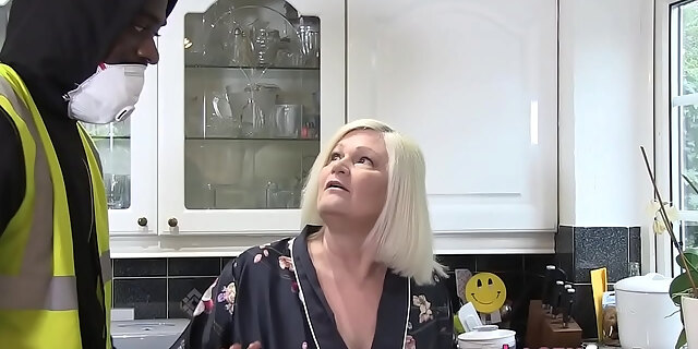 black,blowjob,british,chubby,gilf,granny,hardcore,hd,interracial,mature,milf,pussy