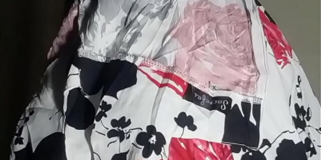 amateur,ass,boobs,juicy,latina,neighbor,pov,sex,teen,webcam