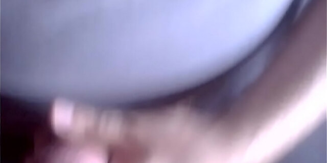 cum,masturbation