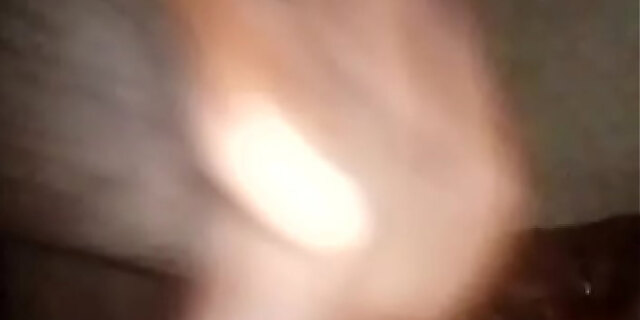 cumshot,masturbation