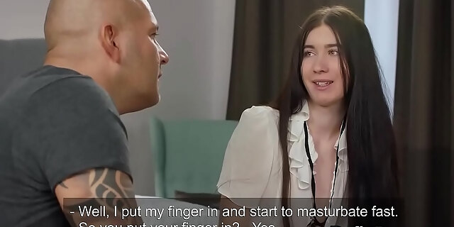nympho,pussy,tight