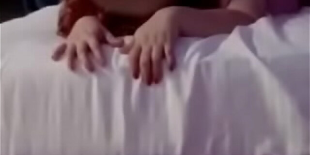 chubby,cuckold,doggystyle,husband,mexican,redhead,slut,voyeur