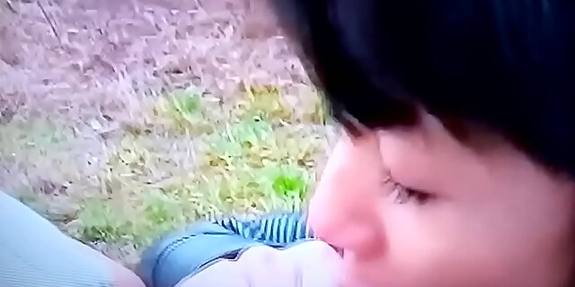 amateur,ass,blowjob,homemade,outdoor,petite,pov,teen