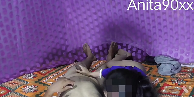 asian,exotic,homemade,indian,pussy