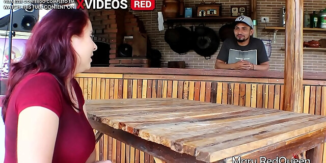 anal,bbc,big ass,brazil,cumshot,deepthroat,double penetration,dp,hardcore,milf,red,redhead,slut,threesome,wife