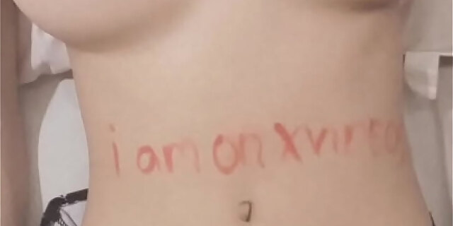 big tits,teen