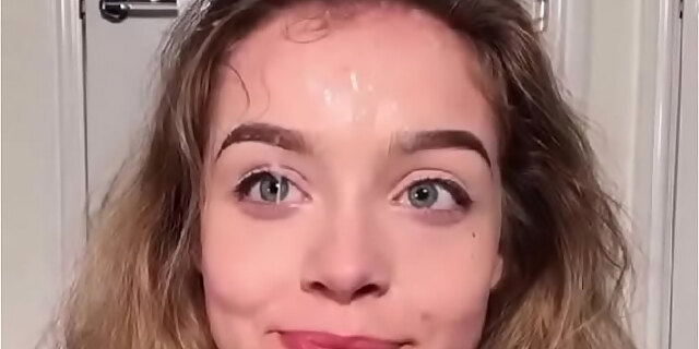 big ass,big cock,blowjob,doggystyle,lesbian,oral,pussy