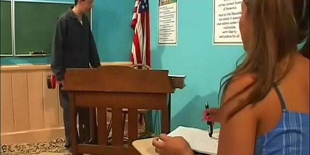 adorable,blowjob,bra,brunette,close up,doggystyle,fingering,funny,hardcore,masturbation,natural tits,pussy,riding,swallow,tanned,teacher,teen