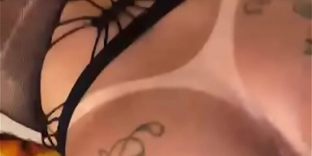 amateur,brunette,girlfriend,juicy,licking,massage,russian,sex