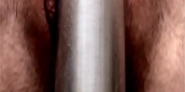 femdom,fingering,masturbation,pussy