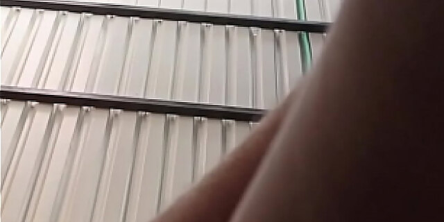 anal,sex