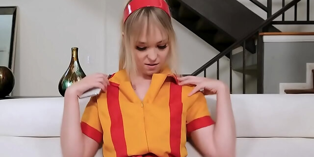 amateur,ass,big ass,big tits,boobs,molten,petite,pov,real,reality,teen