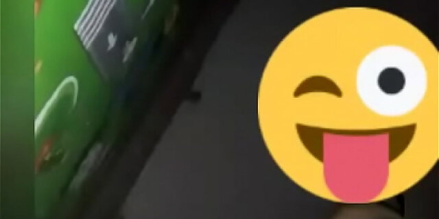 anal,ass,hardcore