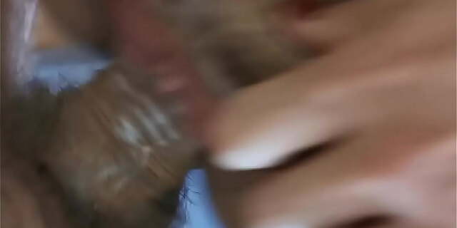 Play Verified Amateurs  Best HD XXX Videos. Free Hot Sex Movies, Verified Amateurs  HD porn videos for free: 1 Porn Video