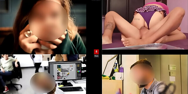 sex