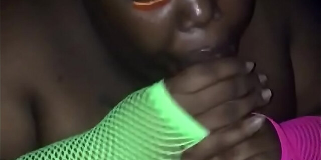 amateur,bbc,bbw,big cock,black,blowjob,couple,ebony,homemade,molten,oral,slut