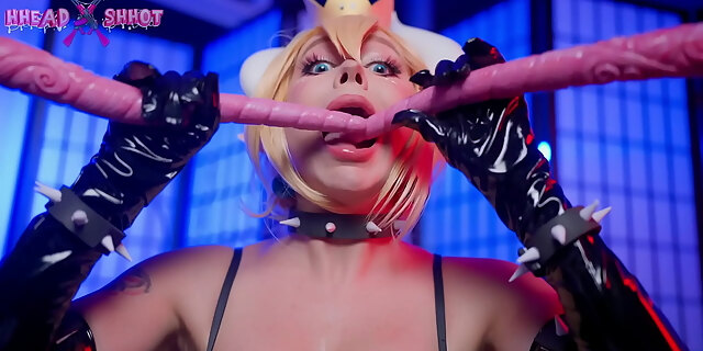 ass,big ass,big tits,blowjob,boobs,cosplay,dildo,pussy,sex,solo,teen,toys
