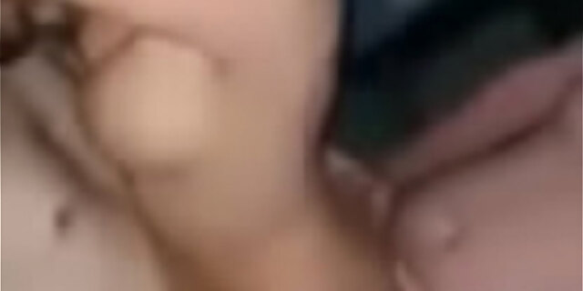 ass,big ass,boobs,gangbang,petite,teacher,teen,wife