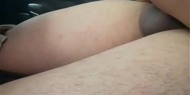 bukkake,cum,milf,squirt,teacher