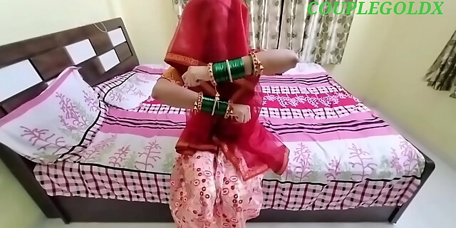 amateur,ass,couple,doggystyle,homemade,indian,pussy,real,small tits,teen,