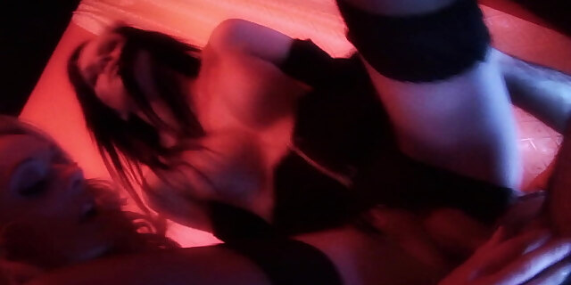 anal,ass,blonde,blowjob,brunette,cowgirl,doggystyle,high heels,lesbian,milf,pantyhose