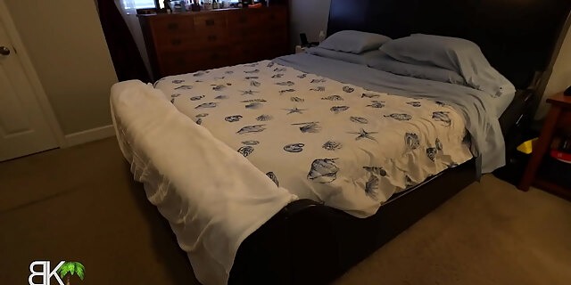 big ass,blowjob,cougar,cumshot,friends,master,mature,milf,naughty,pov,stepmom,taboo,train