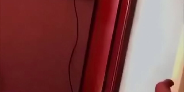 big ass,couple,fingering,hardcore,milf
