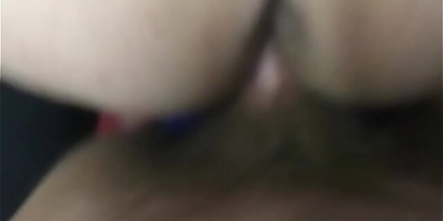 ass,bbw,big cock,boobs,couple,creampie,doggystyle,fat ass,femdom,pussy,sex,tight pussy,wife