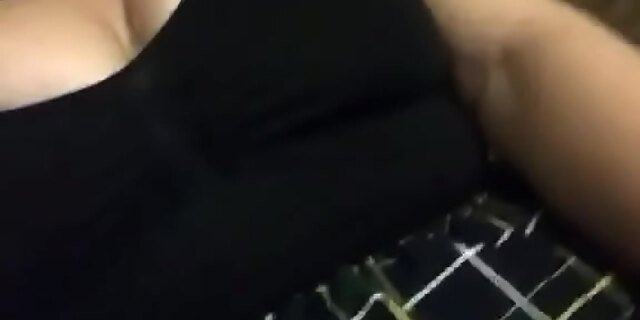 big tits,boobs,latina