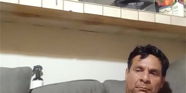 masturbation,solo