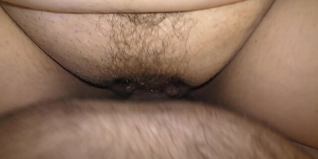 amateur,big ass,boobs,cheating,compilation,creampie,cum,homemade,milf,pov,pregnant,pussy,slut,trimmed pussy,wife